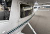 FOR SALE: 1979 Cessna 152 with Garmin NAV