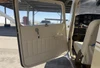 FOR SALE: 1959 Cessna 182A Skylane with Garmin NAV