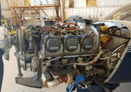 Good Tips on Buying a General Aviation Airplane