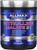 Citrulline Malate 2:1 300 Grams
