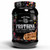 Black Magic Protein Dulce De Leche 25 Servings