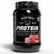 Black Magic Protein Strwberry Ice Cream 25 Servings