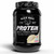 Black Magic Protein French Vanilla 25 Servings