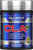 CLA 95 - 30 Softgels