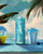 Alani Energy RTD