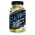 Cla 1000 90 Softgels