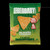 Popped Protein Chips