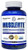 Musclevite 180 Tablets