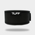 TUFF Quick Locking Weightlifting Belt