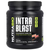 Intra Blast