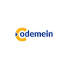 CODEMEIN