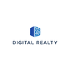 DIGITAL REALTY