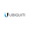 UBIQUITI