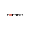 FORTINET