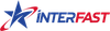 INTERFAST