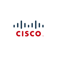 CISCO