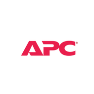 APC