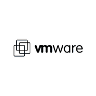 VMWARE