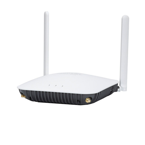 Fortinet FortiAP 233G Hardware Appliance