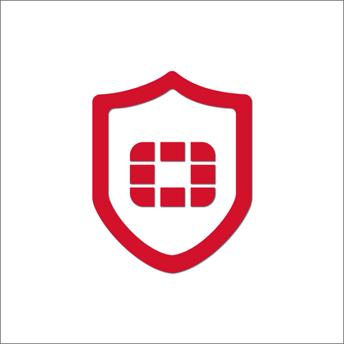 Fortinet FortiAP U433F 1 Year FortiCare Elite Support