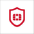 Fortinet FortiSwitch Rugged 112D POE 1 Year Upgrade FortiCare Premium to Elite (Require FortiCare Premium)
