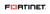 Fortinet FortiSwitch Rugged 216F-POE