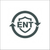 Enterprise Protection For FortiGate-240D-POE 1 Year