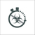 Threat Protection for FortiGate-301E 1 Year
