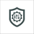 UTM Protection for FortiGate-301E 1 Year