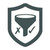 FortiGuard Web Filtering Service For FortiGate-100F - 1 Año