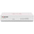 FortiGate 61E Hardware With ASE FortiCare & FortiGuard 360 Protection (1 Year)