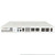 ortiGate 600E Hardware With ASE FortiCare & FortiGuard 360 Protection (3 Years)