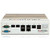 FortiGate Rugged 90D Ruggedized Hardware Appliance