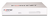 FortiGate 70F Hardware Appliance
