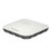 Fortinet FortiAP 831F Hardware Appliance