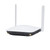 Fortinet FortiAP 233G Hardware Appliance
