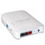 Fortinet FortiAP 23JF Hardware Appliance