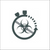 Threat Protection for FortiGate-30D 1 Year