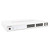 Fortinet FortiSwitch 124E-POE
