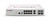 Fortinet FortiSwitch 110G-FPOE
