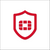 Fortinet FortiSwitch 224D-FPOE 1 Year FortiCare Premium Support