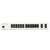 Fortinet FortiSwitch 224E-POE