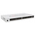 Fortinet FortiSwitch 248D