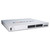 Fortinet FortiSwitch 424E-POE