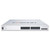 Fortinet FortiSwitch 424E-FPOE