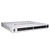 Fortinet FortiSwitch 448E-POE