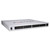 Fortinet FortiSwitch 448E-FPOE