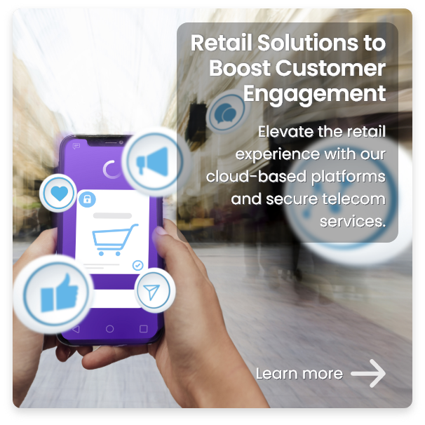 Ecommerce