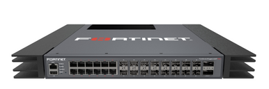424F-poe-main__72212.