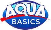 Aqua Basics